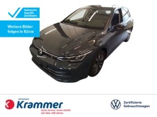 VW Golf 15.700 km 27.490 &euro; Hengersberg 94491