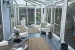 Mehrfamilienhaus, Wohnhaus Broderstorf - 1.650.000&euro; | Angebot:26821899
