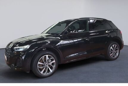 Audi Q5 14.800 km 50.480 &euro; Braunschweig 38124