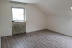 Dachgeschoßwohnung Schwarzenbruck - 3 Zimmer, 64 m&sup2;, 450&euro; | Angebot:25298372