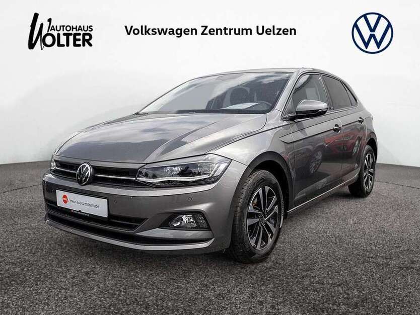 Polo