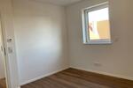 Dachgeschoßwohnung Neusitz - 2 Zimmer, 60 m&sup2;, 720&euro; | Angebot:25416895