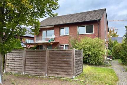 Haus zum Kaufen in Senden 259.000 € 154 m² 8 zimmer