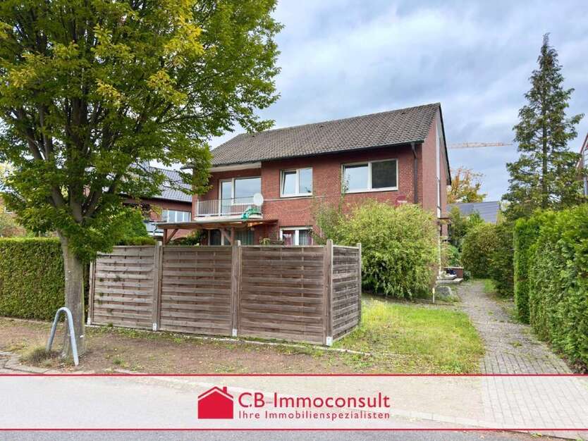 Haus zum Kaufen in Senden 259.000 € 154 m² 8 zimmer