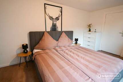 Zimmer Lüneburg - 1 Zimmer, 1.000&euro; | Angebot:26376735