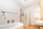 Ein Zuhause mit Geschichte, Charakter und mediterranem Gartenparadies mitten in Cham - Einfamilienhaus Cham | Angebot:27171764