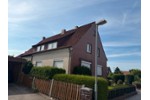 Einfamilienhaus Gifhorn - 8 Zimmer, 163 m&sup2;, 399.000&euro; | Angebot:27278083