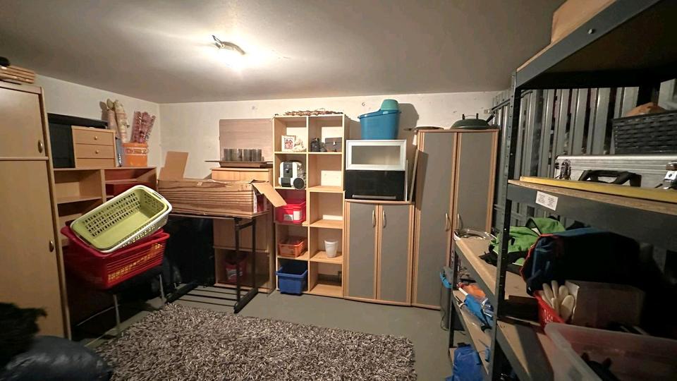 Maisonettenwohnung Eislingen (Fils) - 3.5 Zimmer, 83 m&sup2;, 289.000&euro; | Angebot:27081118