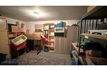Maisonettenwohnung Eislingen (Fils) - 3.5 Zimmer, 83 m&sup2;, 289.000&euro; | Angebot:27081118