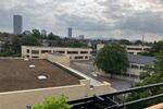 Etagenwohnung Bonn Dottendorf - 1 Zimmer, 37 m&sup2;, 159.000&euro; | Angebot:27079739