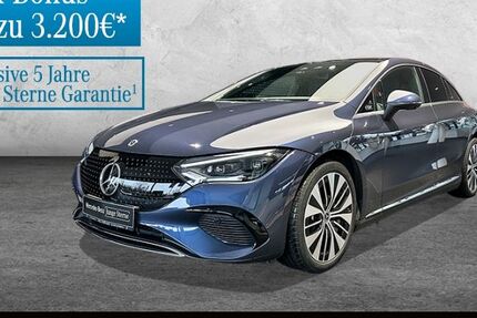 Mercedes-Benz EQE 11.600 km 46.525 &euro; Tamm 71732