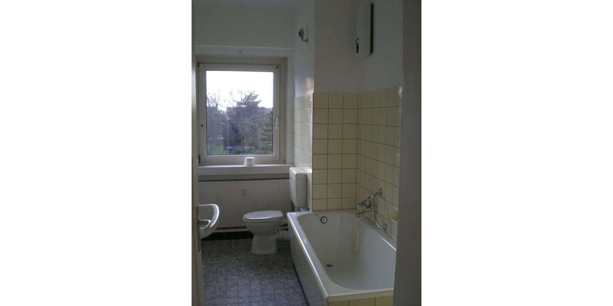 Etagenwohnung Giesen-Ahrbergen Ahrbergen - 3 Zimmer, 82 m&sup2;, 534&euro; | Angebot:27130605