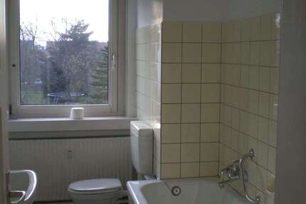 Wohnung Giesen-Ahrbergen Ahrbergen - 3 Zimmer, 82 m&sup2;, 534&euro; | Angebot:27130605