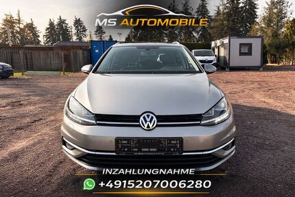 VW Golf 109.570 km 11.600 &euro; Osterburg 39606