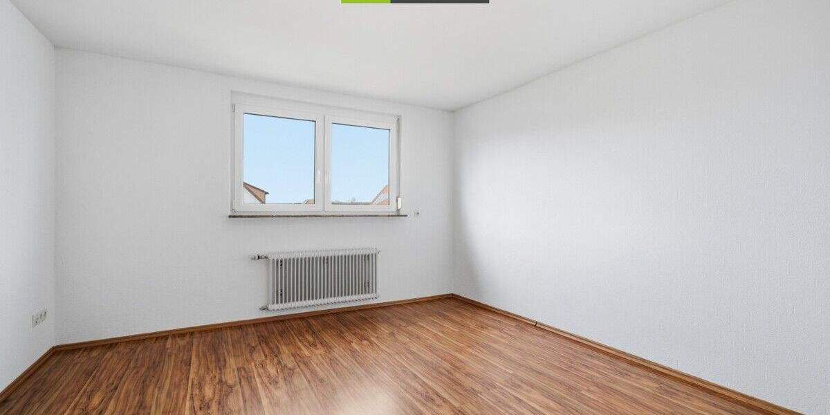 Mehrfamilienhaus, Wohnhaus Meckenbeuren - 8 Zimmer, 224 m&sup2;, 1.150.000&euro; | Angebot:25693715