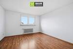 Mehrfamilienhaus, Wohnhaus Meckenbeuren - 8 Zimmer, 224 m&sup2;, 1.150.000&euro; | Angebot:25693715
