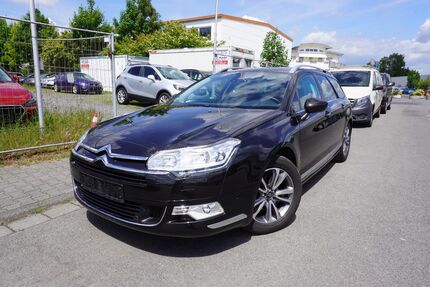 Citroen C5 145.500 km 8.500 &euro; Rödermark 63322