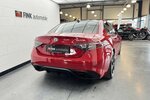 Alfa Romeo Giulia 2.0 Competizione Q4 Turbo Panoramadach 14.303 km 38.460 &euro; Lich 35423