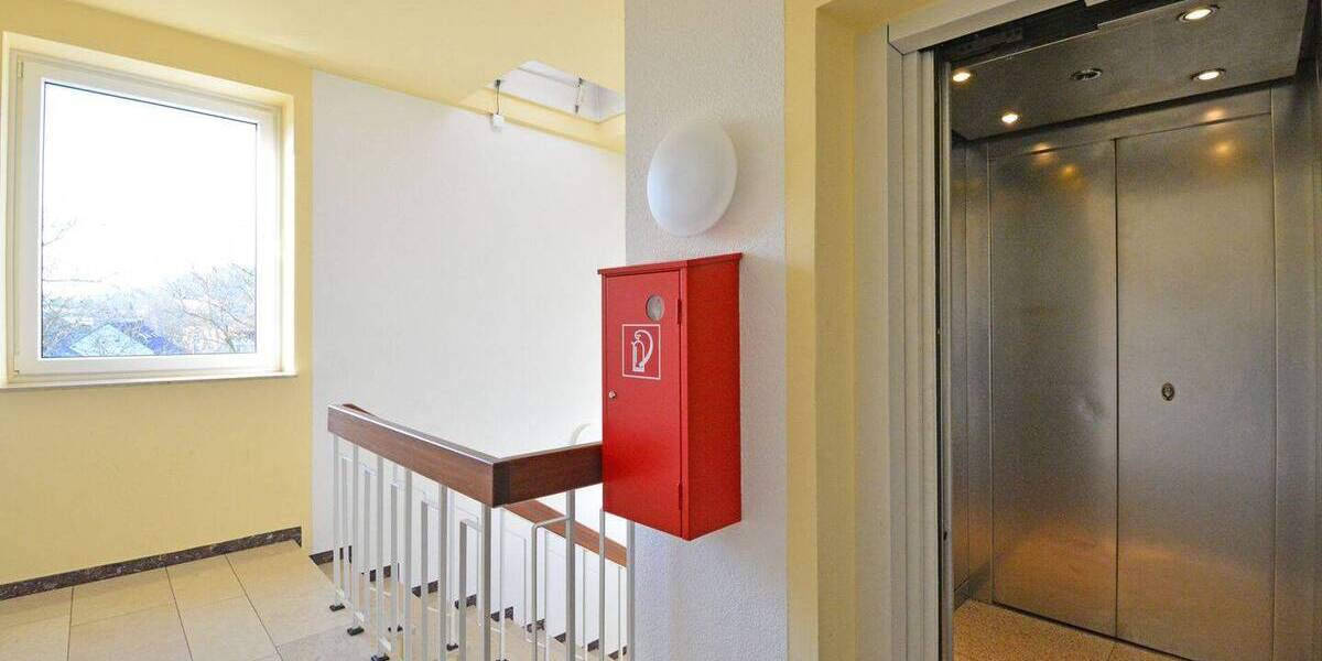 Gewerbeobjekt Baunatal / Altenbauna Altenbauna - 225.000&euro; | Angebot:25938416