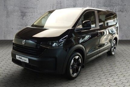 VW T7 Caravelle 8.000 km 59.880 € Paderborn 33100