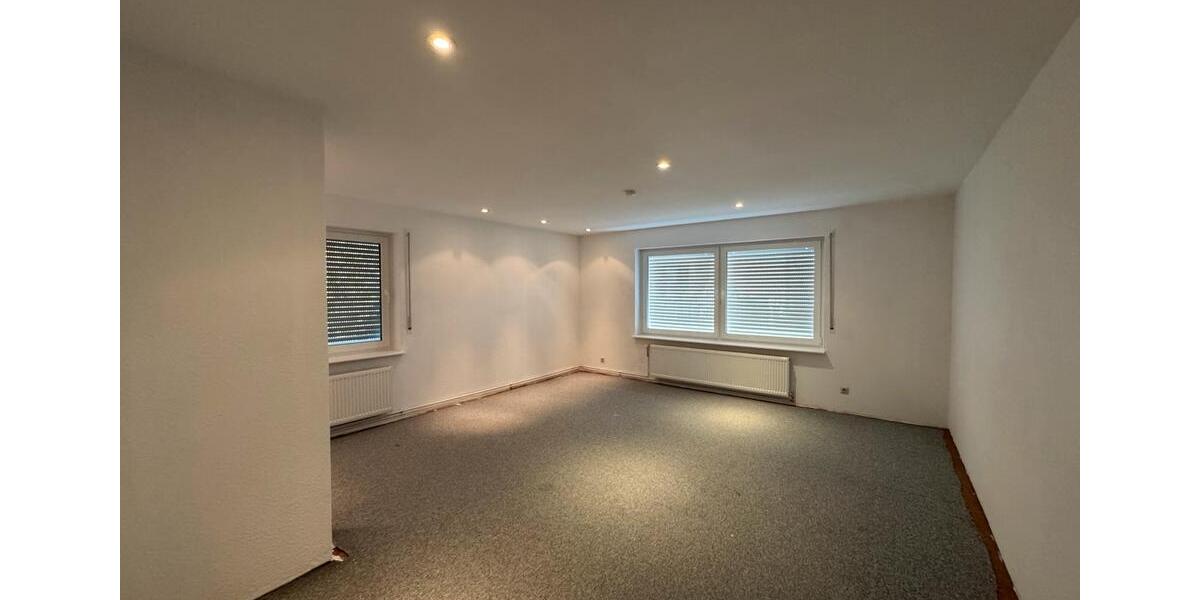 Einfamilienhaus Friedland - 5 Zimmer, 150 m&sup2;, 1.200&euro; | Angebot:26366740