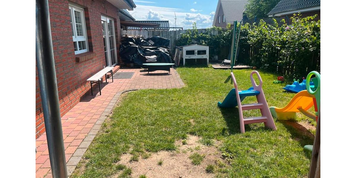 Doppelhaushälfte Uetze - 4 Zimmer, 100 m&sup2;, 319.000&euro; | Angebot:27183564