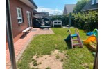 Doppelhaushälfte Uetze - 4 Zimmer, 100 m&sup2;, 319.000&euro; | Angebot:27183564