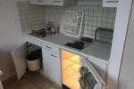 Warmmiete all inclusive: Stuttgart Apartment close to Breuninger