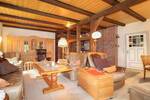 Einfamilienhaus Gnarrenburg Klenkendorf - 8 Zimmer, 385.000&euro; | Angebot:26788796