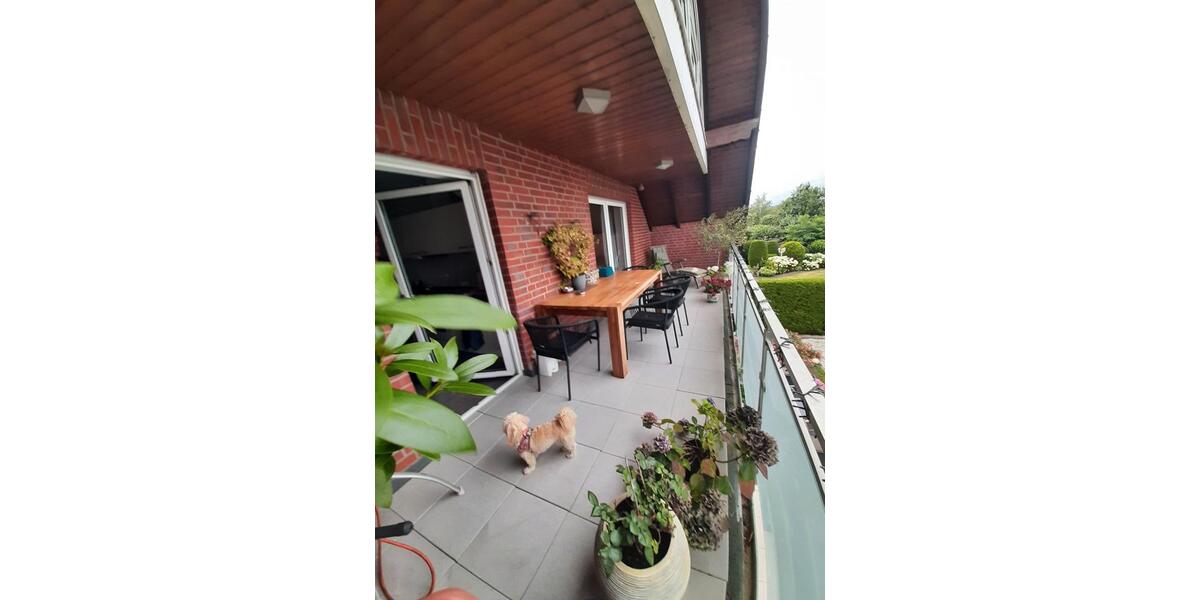 Etagenwohnung Oelde - 5 Zimmer, 133 m&sup2;, 268.000&euro; | Angebot:27113575