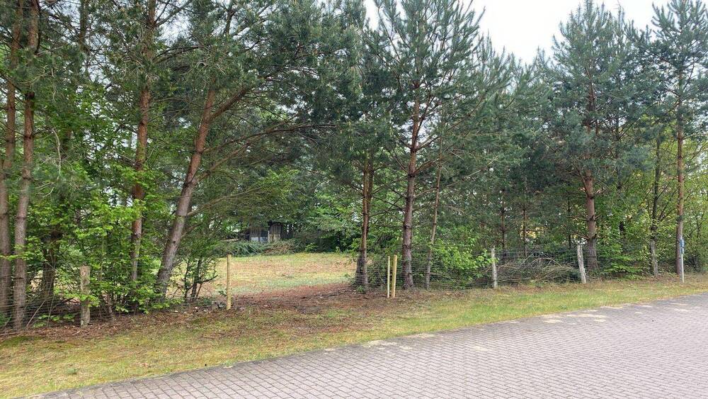 Grundstück Menz Menz - 197.000&euro; | Angebot:26450038