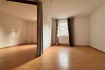 Etagenwohnung Bad Oeynhausen Wulferdingsen - 4 Zimmer, 144 m&sup2;, 187.000&euro; | Angebot:25473835