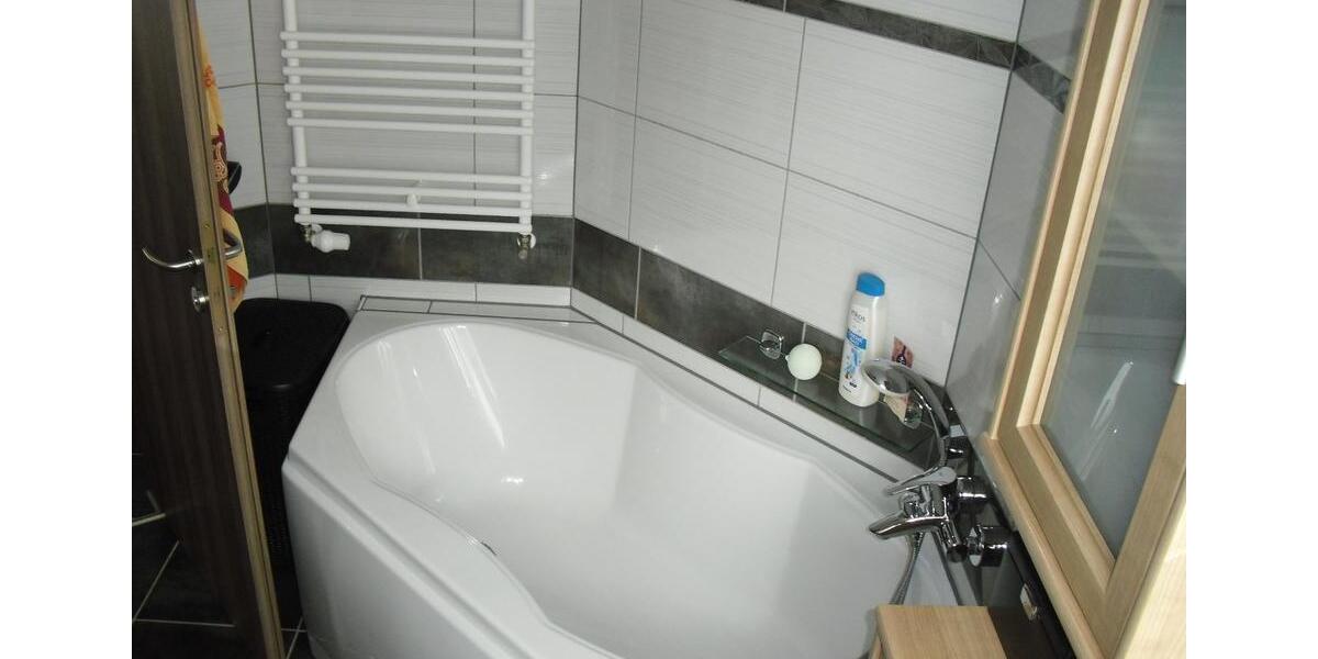 Etagenwohnung Salzgitter Ortschaft Nord - 4 Zimmer, 114 m&sup2;, 285.000&euro; | Angebot:26794740