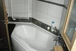 Etagenwohnung Salzgitter Ortschaft Nord - 4 Zimmer, 114 m&sup2;, 285.000&euro; | Angebot:26794740