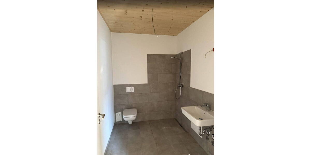 Etagenwohnung Lüneburg Schützenplatz - 2 Zimmer, 55 m&sup2;, 324.000&euro; | Angebot:26073560