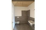 Etagenwohnung Lüneburg Schützenplatz - 2 Zimmer, 55 m&sup2;, 324.000&euro; | Angebot:26073560