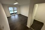 Penthouse Wohnung in Brakel - Das perfekte Wohnerlebnis 2 zimmer