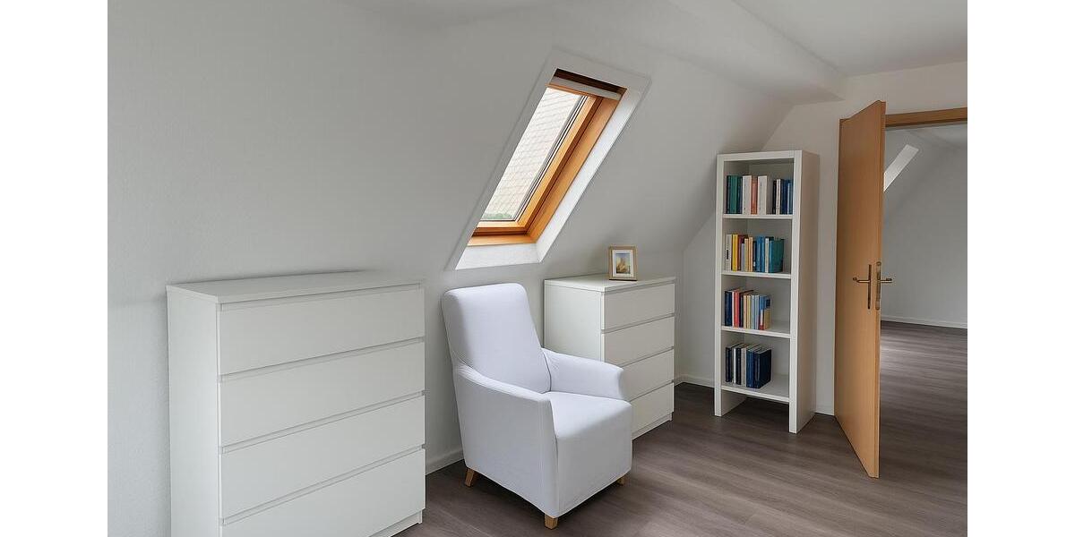 Maisonettenwohnung Schwaigern - 2 Zimmer, 126 m&sup2;, 1.150&euro; | Angebot:26234672