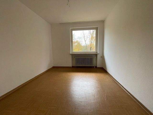 Einfamilienhaus Schneverdingen - 4 Zimmer, 130 m&sup2;, 795&euro; | Angebot:26657554