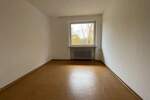 Einfamilienhaus Schneverdingen - 4 Zimmer, 130 m&sup2;, 795&euro; | Angebot:26657554
