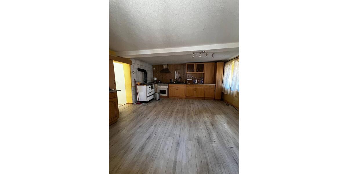Einfamilienhaus Neustadt an der Orla - 2 Zimmer, 65 m&sup2;, 30.000&euro; | Angebot:26914653