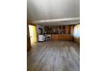 Einfamilienhaus Neustadt an der Orla - 2 Zimmer, 65 m&sup2;, 30.000&euro; | Angebot:26914653