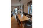 Doppelhaushälfte Bad Aibling - 5 Zimmer, 167 m&sup2;, 830.000&euro; | Angebot:26818367