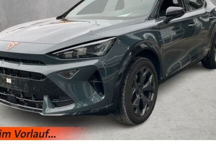 Cupra Formentor 17.743 km 27.989 &euro; Ribnitz-Damgarten / Barth / Bad Sülze 18311
