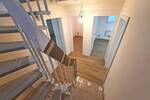 Doppelhaushälfte Hamburg Bergstedt - 4 Zimmer, 189 m&sup2;, 2.750&euro; | Angebot:26891305
