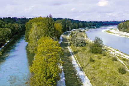 Grundstück Grünwald - 2.950.000&euro; | Angebot:14532622