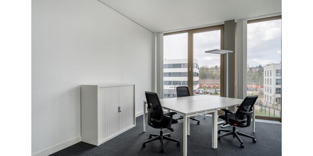 Gewerbeobjekt Wiesbaden Südost - 5.096&euro; | Angebot:22928347