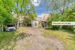 Mehrfamilienhaus, Wohnhaus Berlin Köpenick - 1 Zimmer, 180 m&sup2;, 899.000&euro; | Angebot:26824594