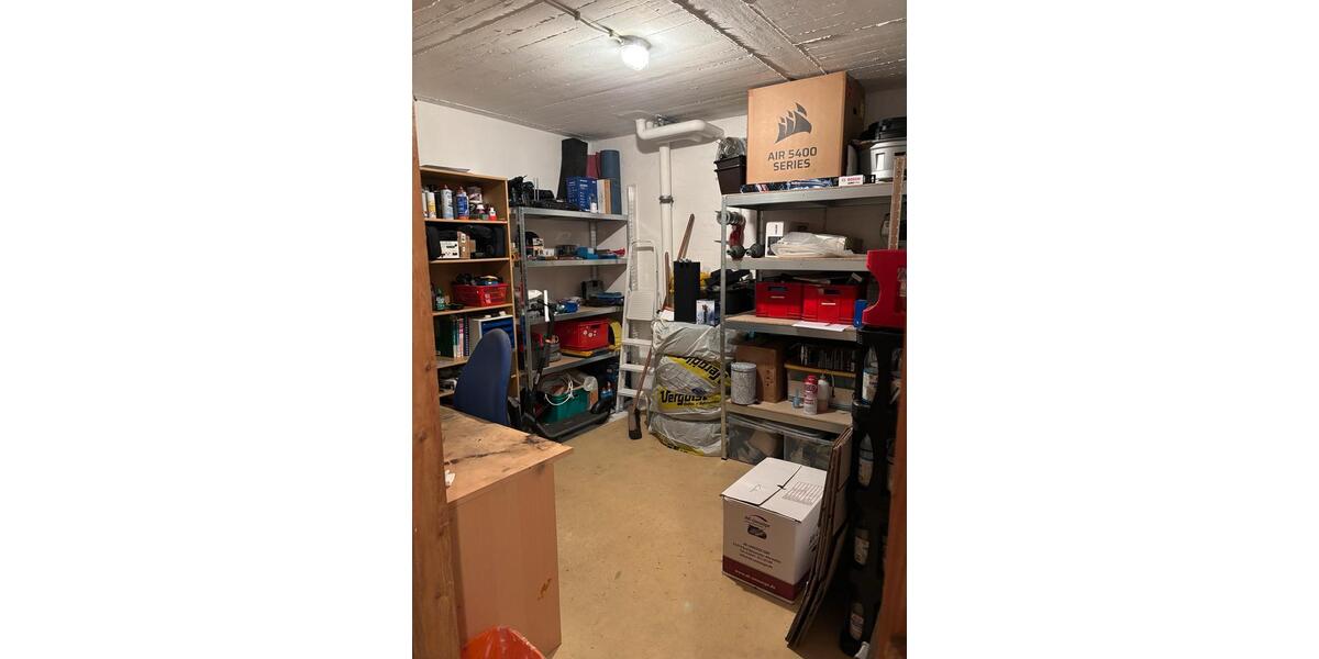 Etagenwohnung Burghausen - 3 Zimmer, 84 m&sup2;, 269.000&euro; | Angebot:25928593