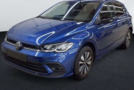 VW Polo 25.643 km 22.440 &euro; Neumarkt 92318